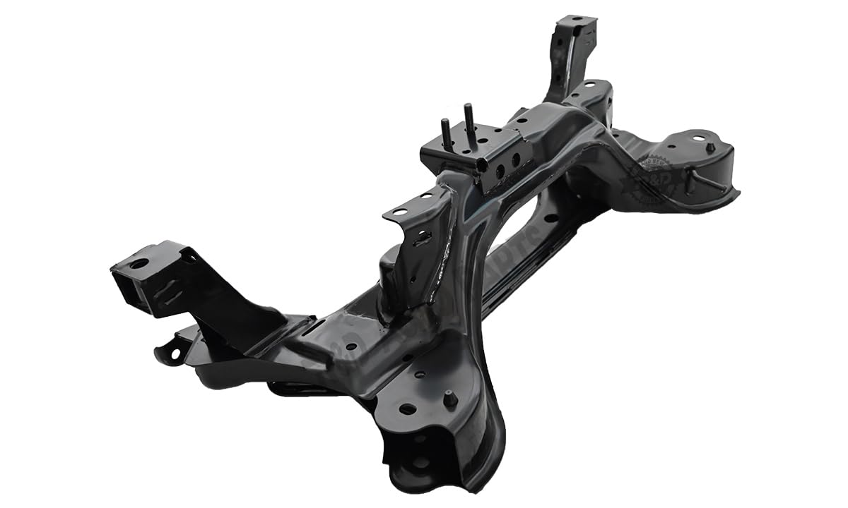 Amazon.com: RD-autoparts Front Suspension Crossmember K